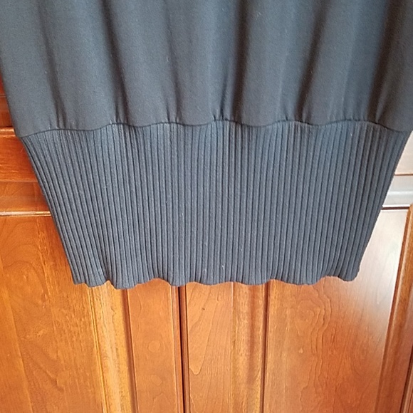 Cache Top - Picture 3 of 6